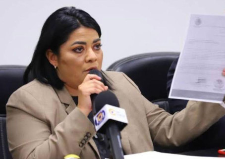 Visita presidencial en&nbsp;puerta