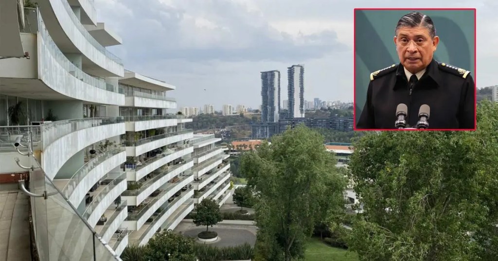 Transparencia vs. Corrupción: El desafío que enfrenta Tamaulipas en las próximas&nbsp;elecciones