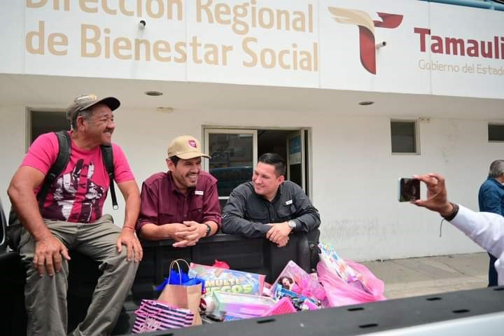 T E C L A Z O&nbsp;S