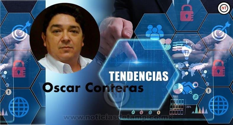 Carlo adelante en Ciudad&nbsp;Madero