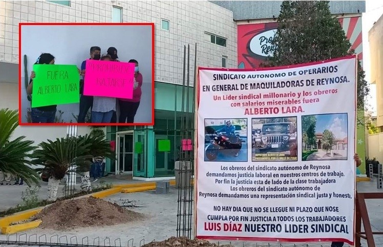 T E C L A Z O&nbsp;S