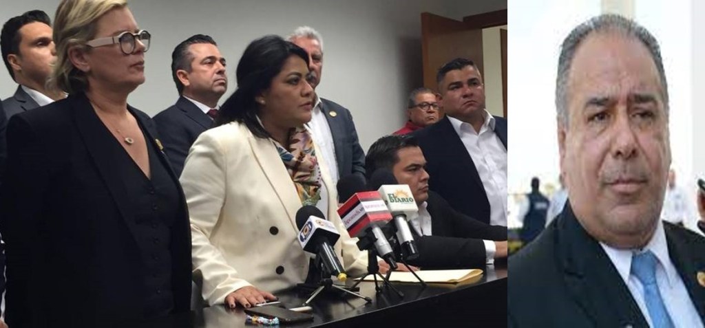 T E C L A Z O&nbsp;S