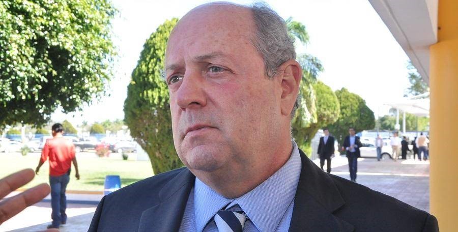 ATAQUE MEDIÁTICO Y PERVERSO DEL KIKE CÁRDENAS, AL ALCALDE LALO&nbsp;GATTAS