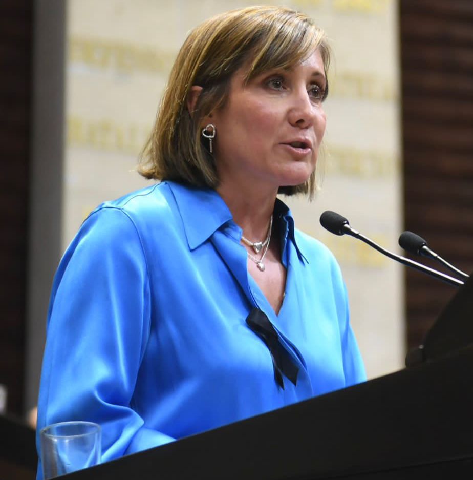 La necesidad de una Secretaría del Migrante en&nbsp;Tamaulipas