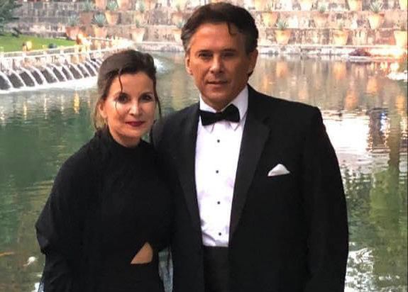 El supuesto marido celoso y el trabajo mediocre de Ninfa Cantú&nbsp;Deandar