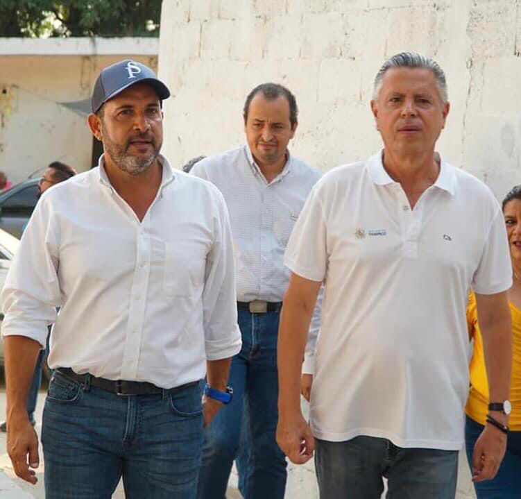 SchekaibánPor Oscar Díaz&nbsp;Salazar