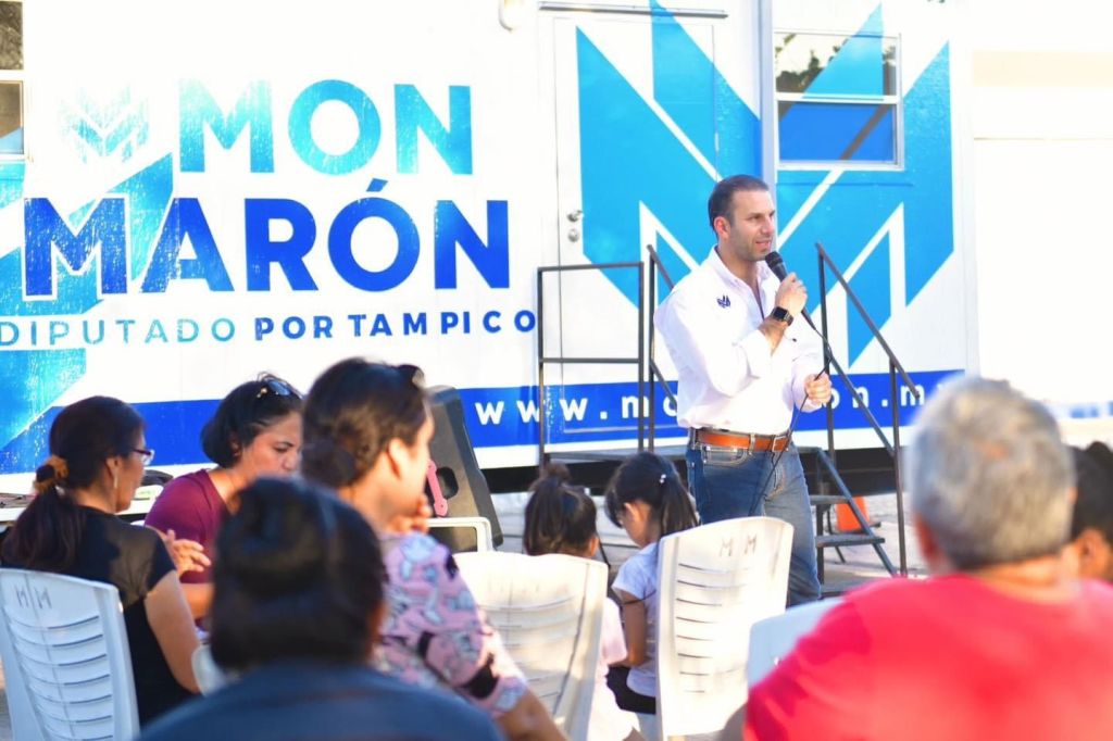 Maltrato animal, al código&nbsp;penal