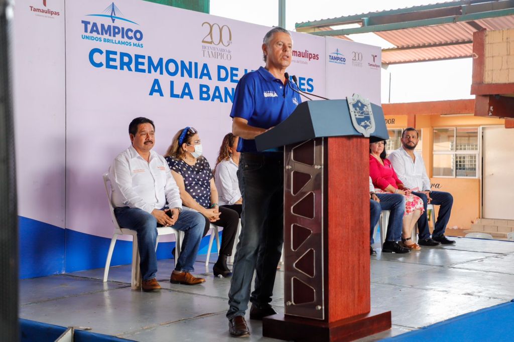 Congreso Nacional Petrolero 2024 Dejará Millonaria Derrama Económica a&nbsp;Tampico