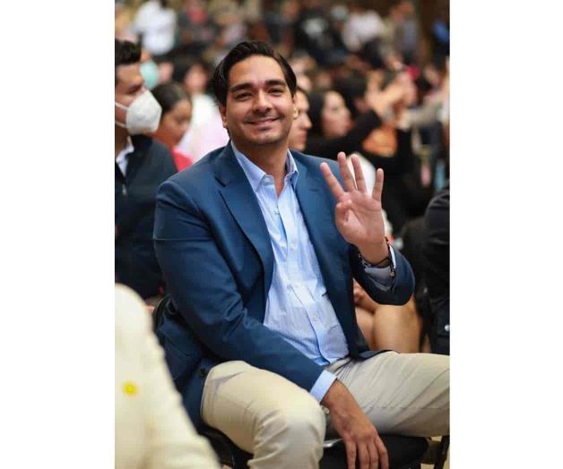 Revoca un juez federal último amparo a&nbsp;Makito