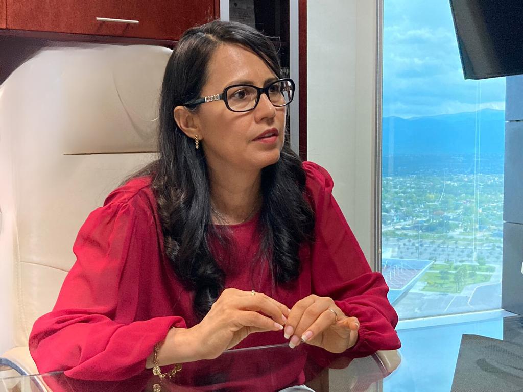 Realiza durante el mes de junio tu declaración&nbsp;patrimonial