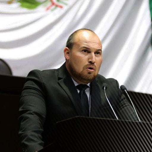 Enfrentando desafíos, obteniendo resultados: los logros del&nbsp;Calabazo