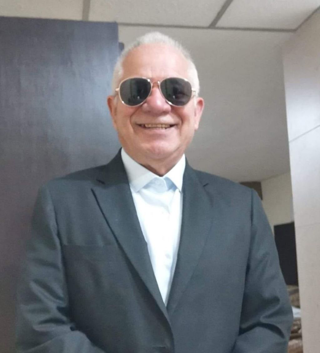 Mauricio Fernández: un artesano de las letras -In&nbsp;Memoriam-