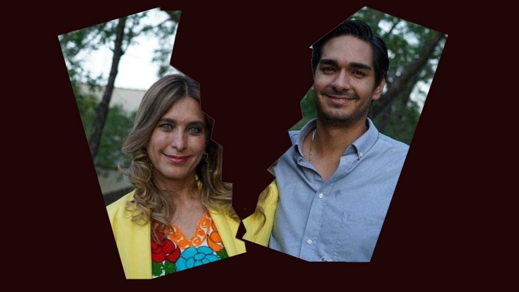 “FATAL RUPTURA EN&nbsp;REYNOSA”