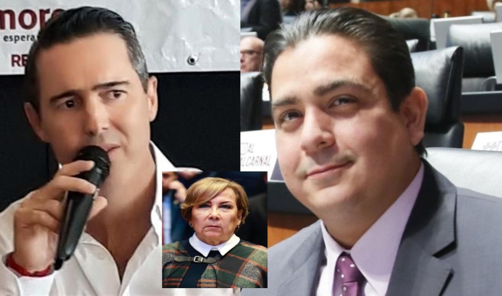 T E C L A Z O&nbsp;S