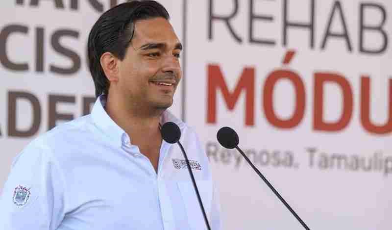 T E C L A Z O&nbsp;S