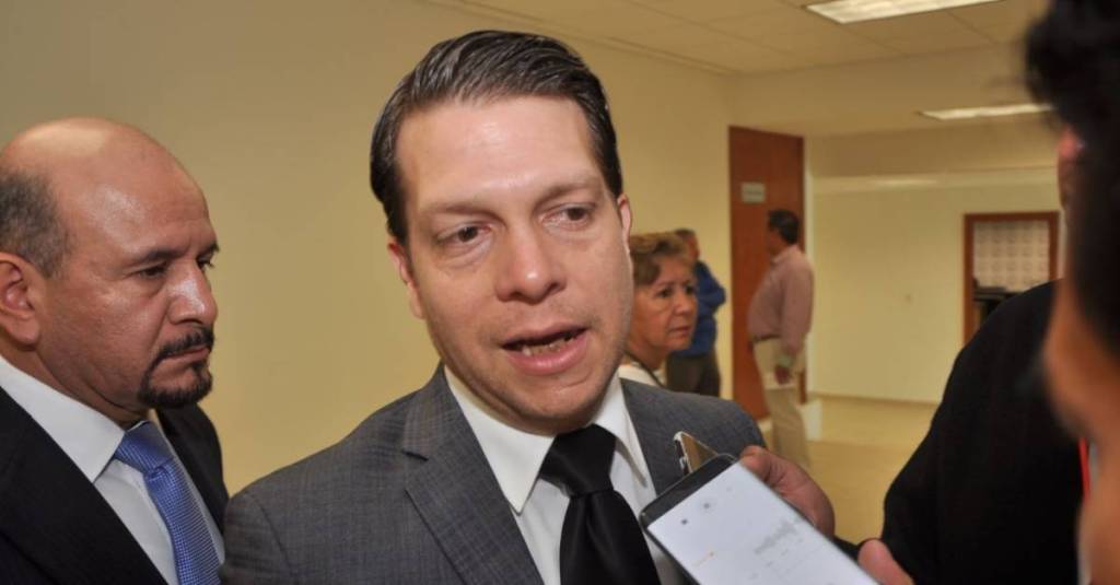 T E C L A Z O&nbsp;S