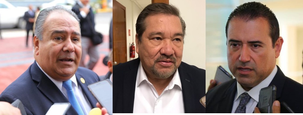 T E C L A Z O&nbsp;S