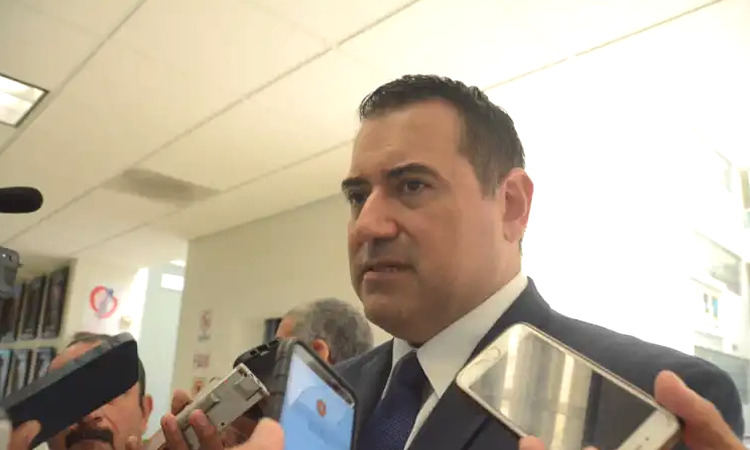 T E C L A Z O&nbsp;S