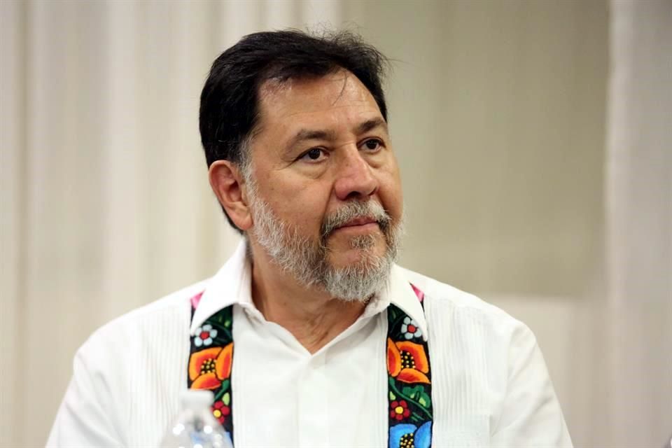 T E C L A Z O&nbsp;S