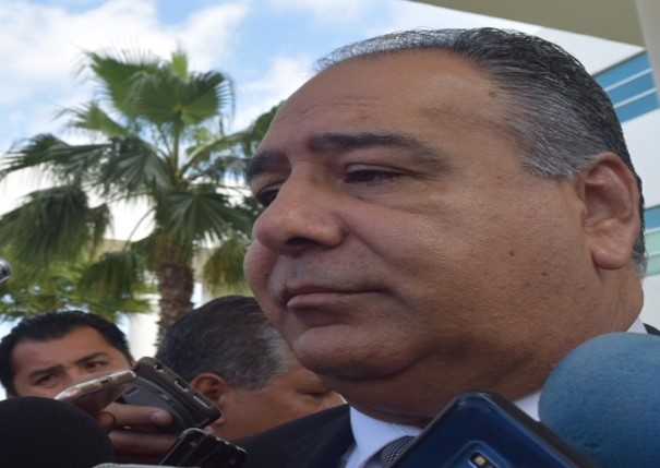 MERECE AUDITOR MEDIDAS MAS&nbsp;SEVERAS