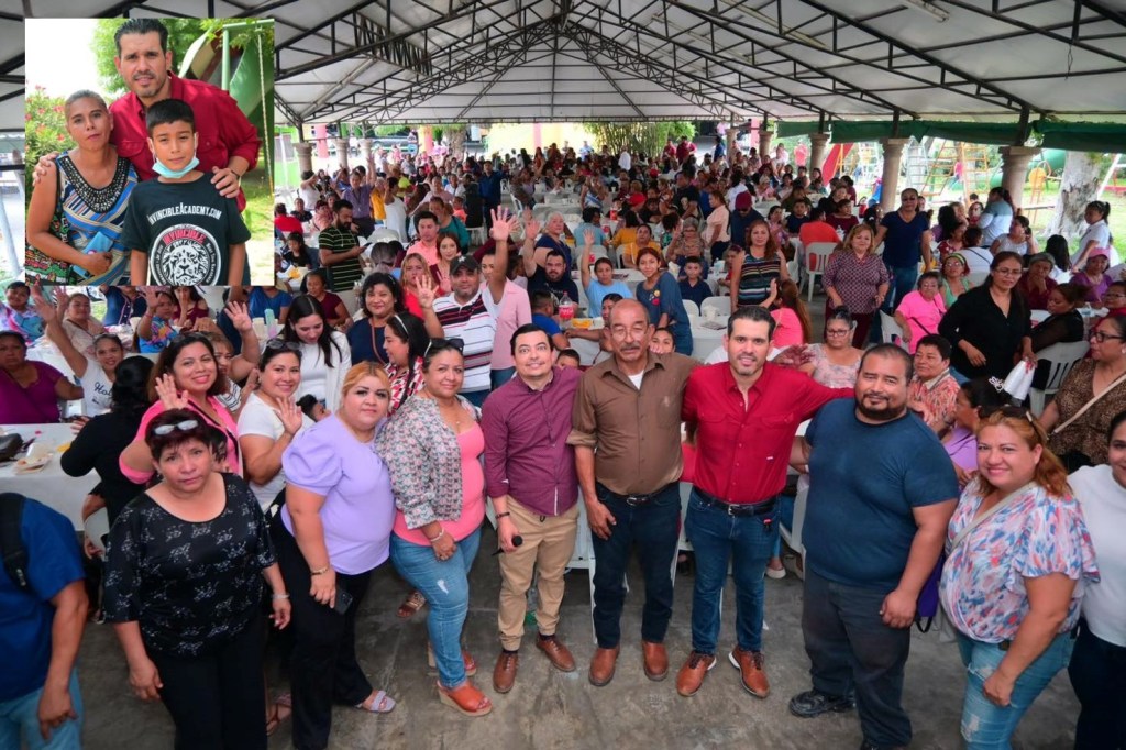 T E C L A Z O&nbsp;S