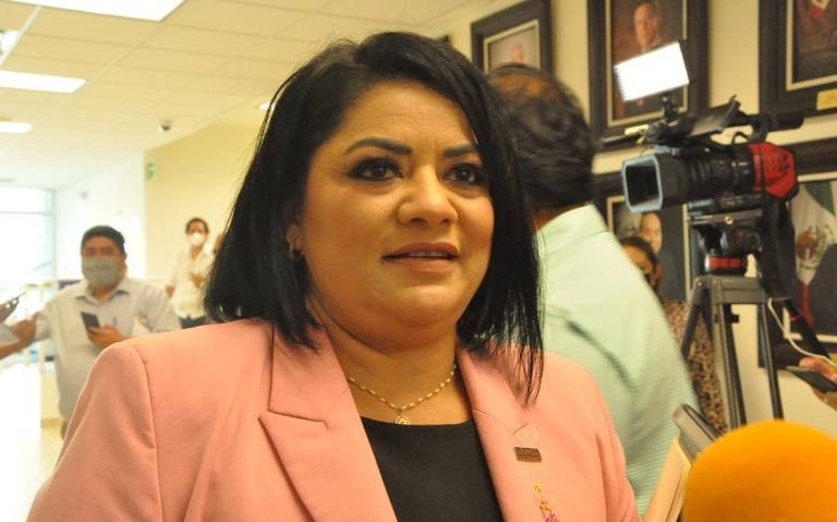 T E C L A Z O&nbsp;S