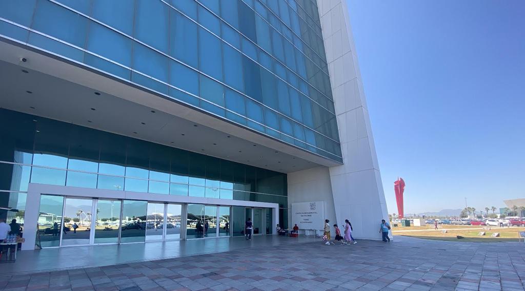 Inicia periodo vacacional personal del Gobierno del Estado de&nbsp;Tamaulipas