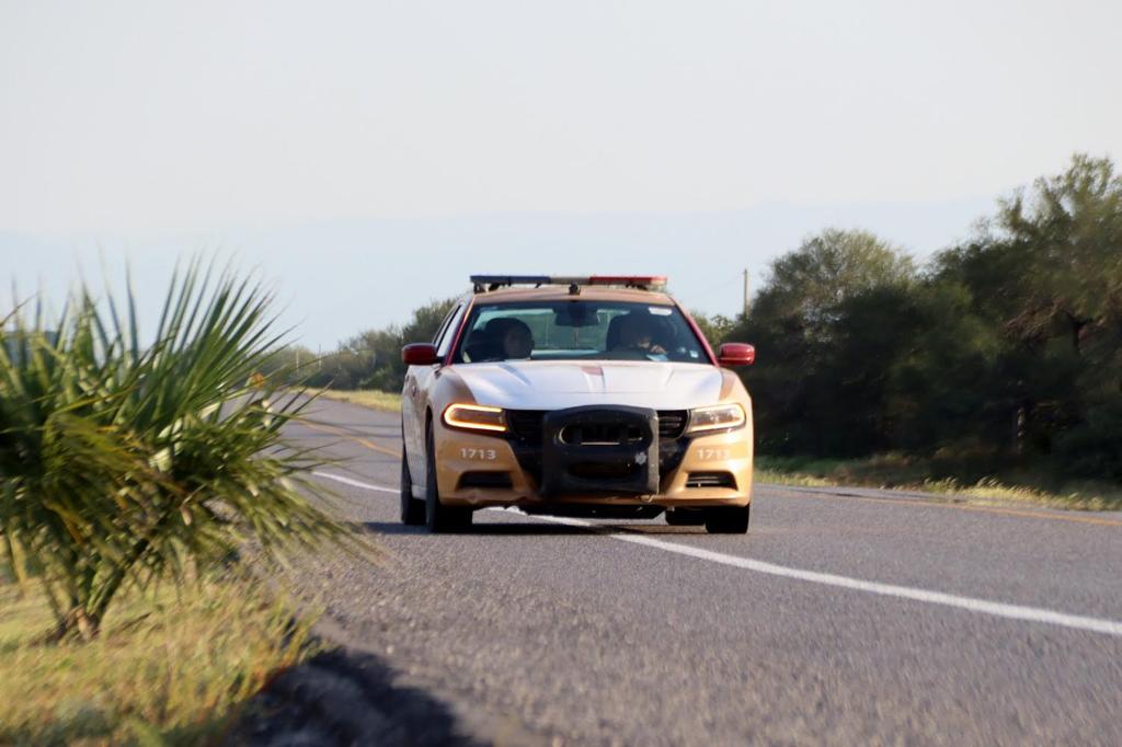 ¿Vas a viajar? Conoce los servicios que ofrecen las Estaciones&nbsp;Seguras