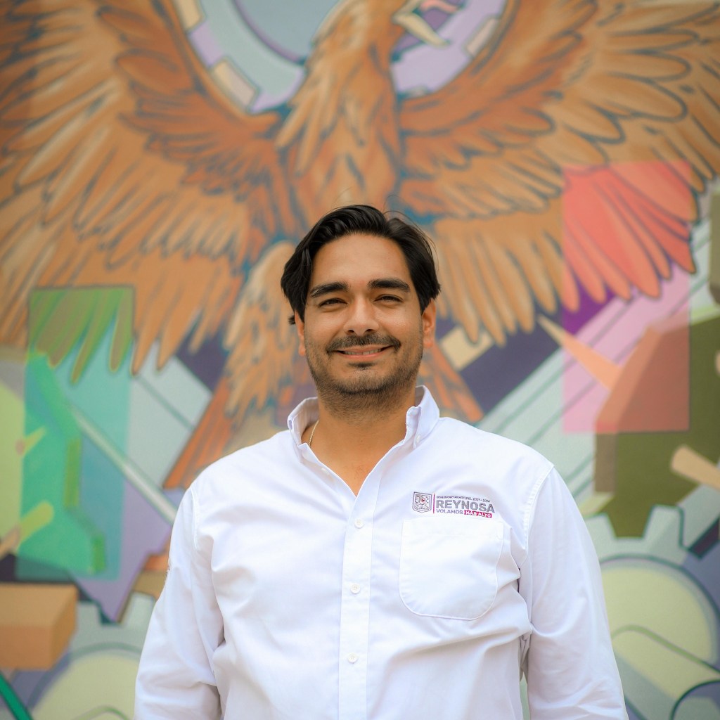 El demonio del&nbsp;egocentrismo