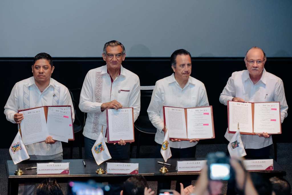 Crecen en Tamaulipas operativos de seguridad&nbsp;exitosos