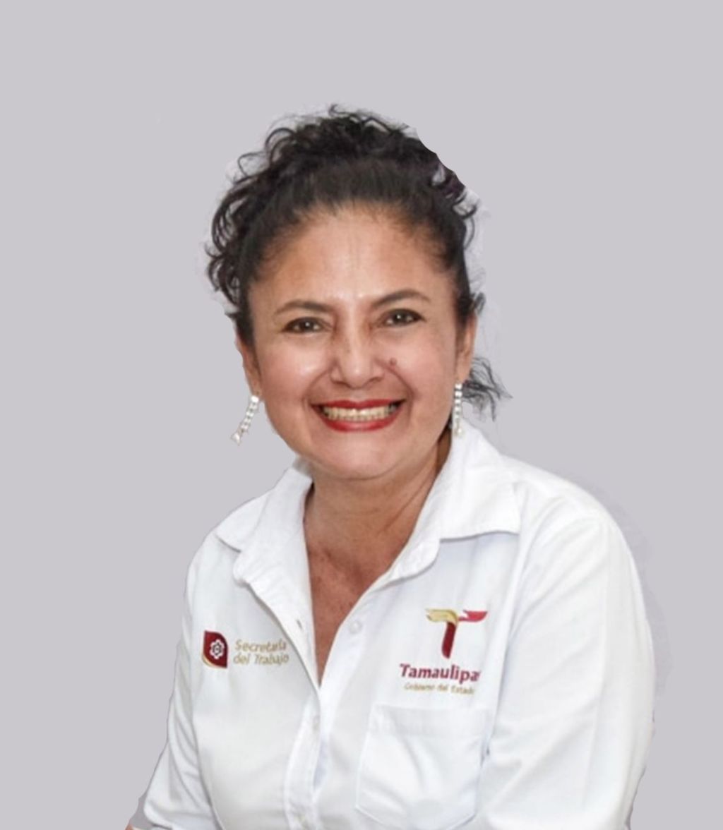 Ofrece el Servicio Nacional del Empleo oportunidades de trabajo en diversas&nbsp;categorias