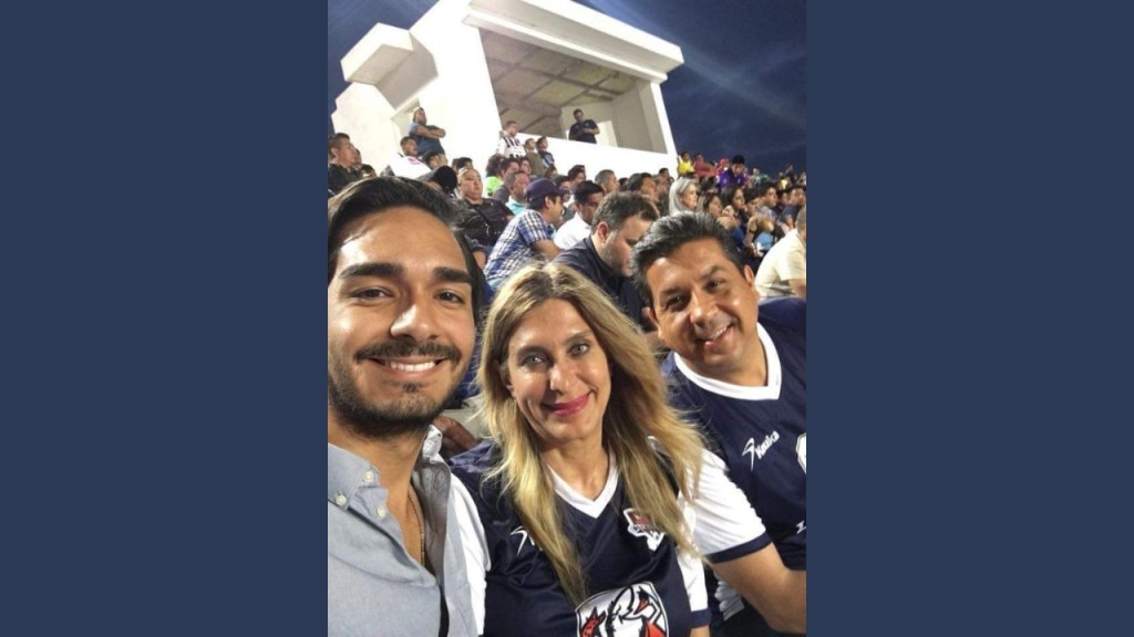 Perderán el derecho de ser candidatos en&nbsp;2024