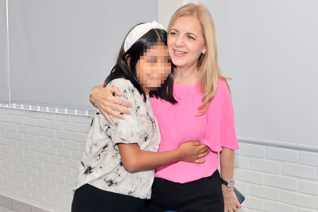 Brinda DIF Tampico Especial Atención a Menores en Condición de&nbsp;Vulnerabilidad