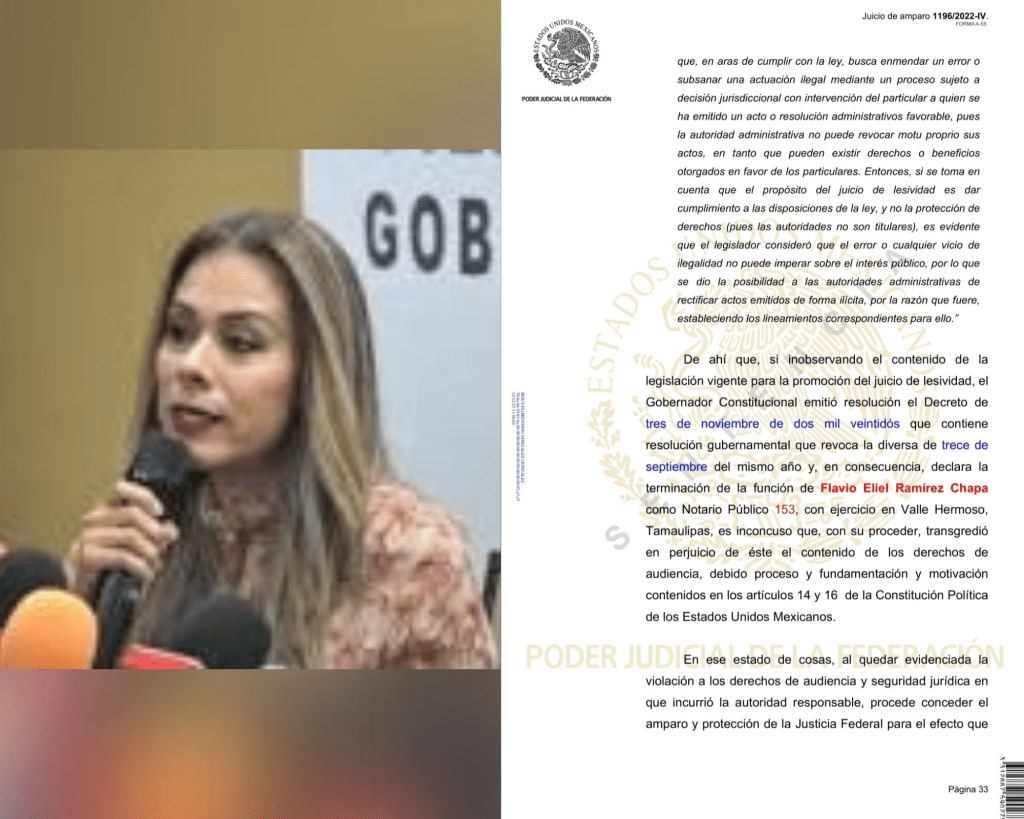 Siguen ensanchando su récord, los&nbsp;Atanasios