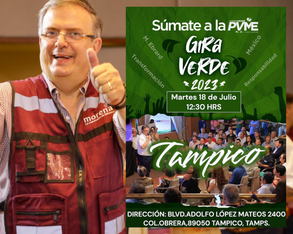 Jalón de orejas para los&nbsp;marcelovers