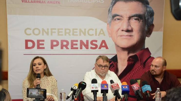 Amarran navajas entre Secretaría General y Dirección&nbsp;Jurídica