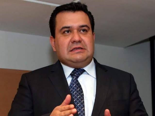 Confirmado: Makito es prófugo de la&nbsp;justicia