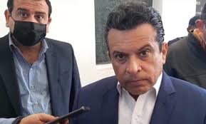 Gattás: el que mal&nbsp;empieza…