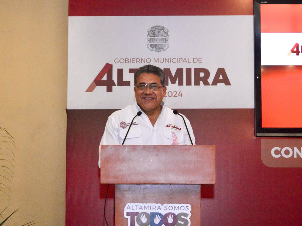 Causan Mañaneras de Armando Martínez abuso laboral y de&nbsp;género