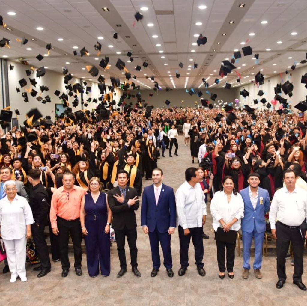 Mon Maron se compromete con los&nbsp;jóvenes.