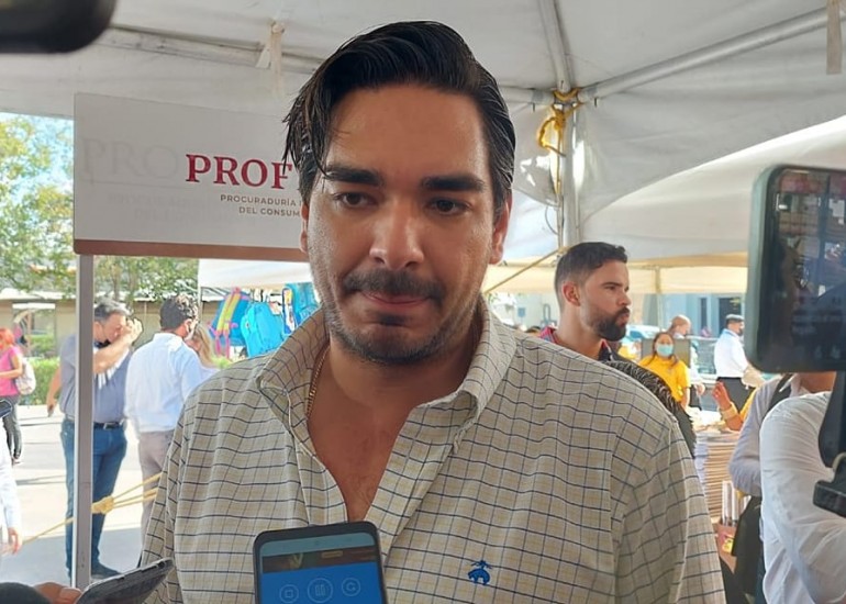 La reelección de Carlos Peña ¿Vale la&nbsp;pena?