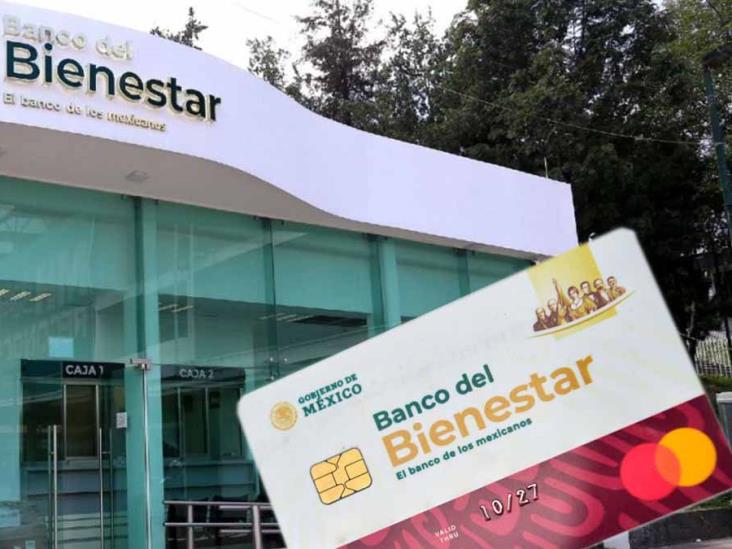 Alerta de fraude: La Pensión Bienestar no tiene Pago&nbsp;Retroactivo