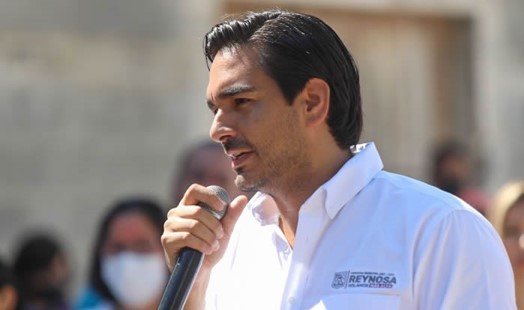 CARLOS PEÑA, SIN AMPARO EN LA BOLSA, “AL BORDE DE LA&nbsp;CÁRCEL”