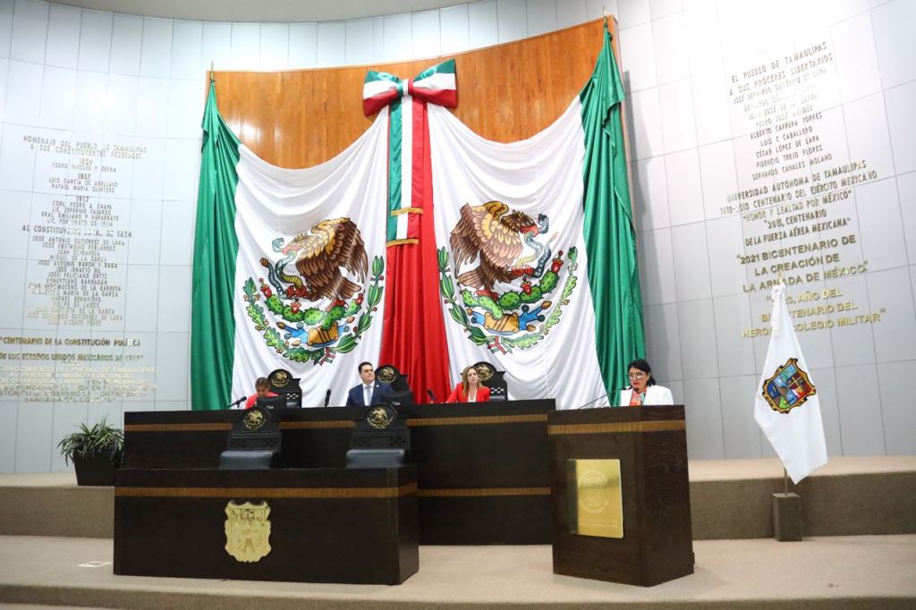 El Congreso Local Aprueba Reformas para Modernizar los Servicios Gubernamentales a través de la Firma&nbsp;Electrónica