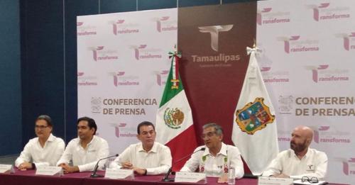 ‘Generosidad política’