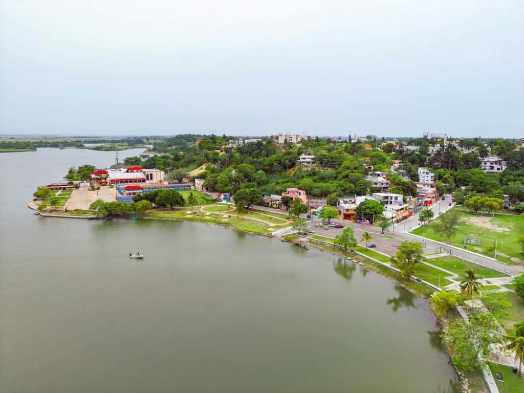 Histórica Derrama Dejarán las Vacaciones de Verano, Estima Chucho&nbsp;Nader
