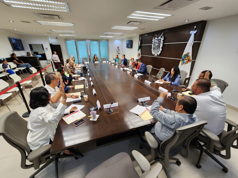 T E C L A Z O&nbsp;S