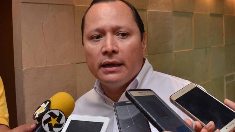 Tendencias: Carlo se posiciona en&nbsp;Madero