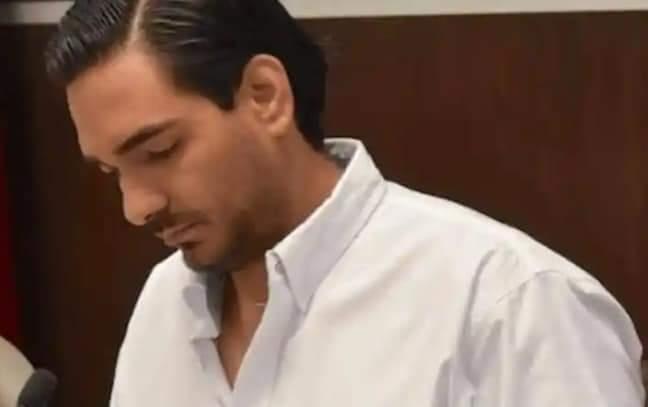 T E C L A Z O&nbsp;S