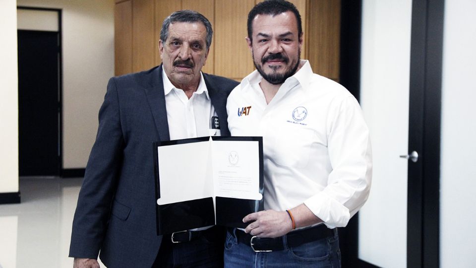 La defensa de Marco&nbsp;Batarse